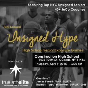 11015751_10153675463554745_8043832051205019524_n