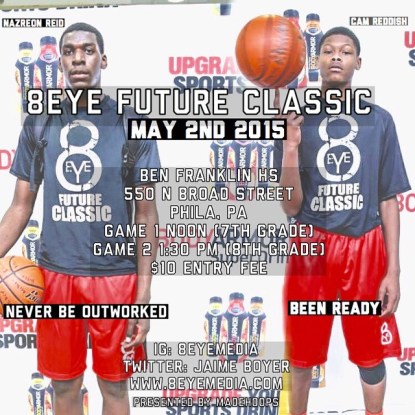 11116656_815540301855576_1961742755_n