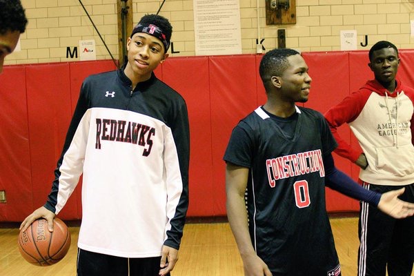 Unsung: The Story of Kyle&nbsp;Allman