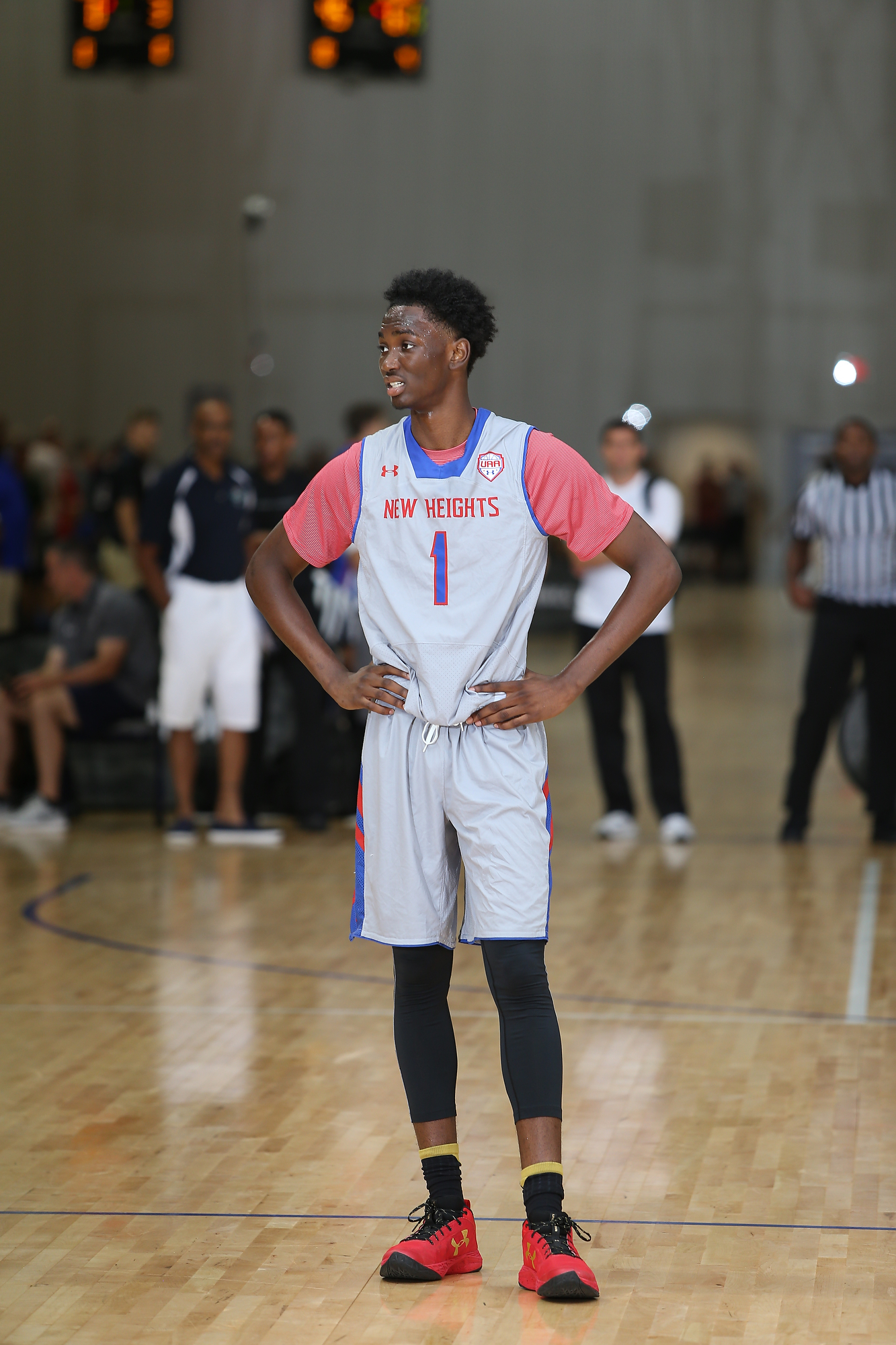 Sidney Wilson 1415.jpg