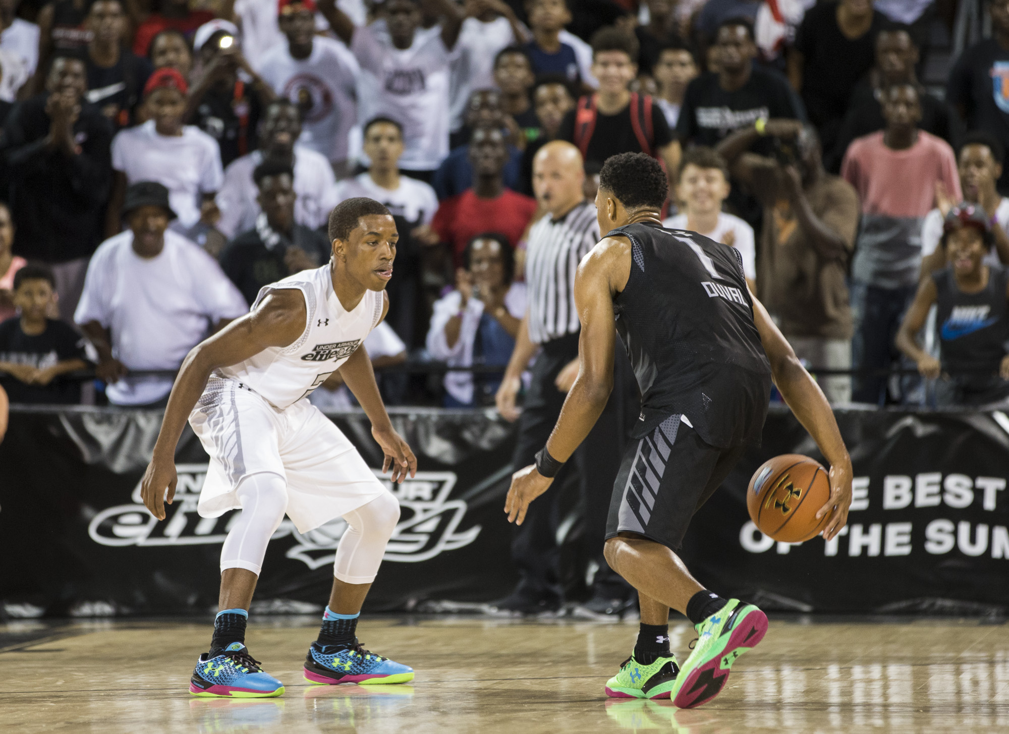 Isaiah Washington, Trevon Duval 2155 (1).jpg