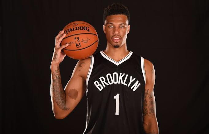 Throwback: An Interview With Chris&nbsp;McCullough
