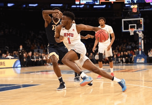 Screen Shot 2017-01-01 at 1.30.18 PM.png