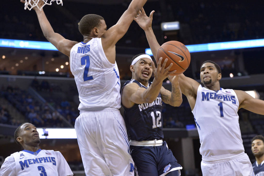 DCSOEVMSXZAKBOR.20161214182922