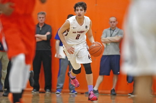 dp-spt-teel-column-boo-eybl-nike-20150412