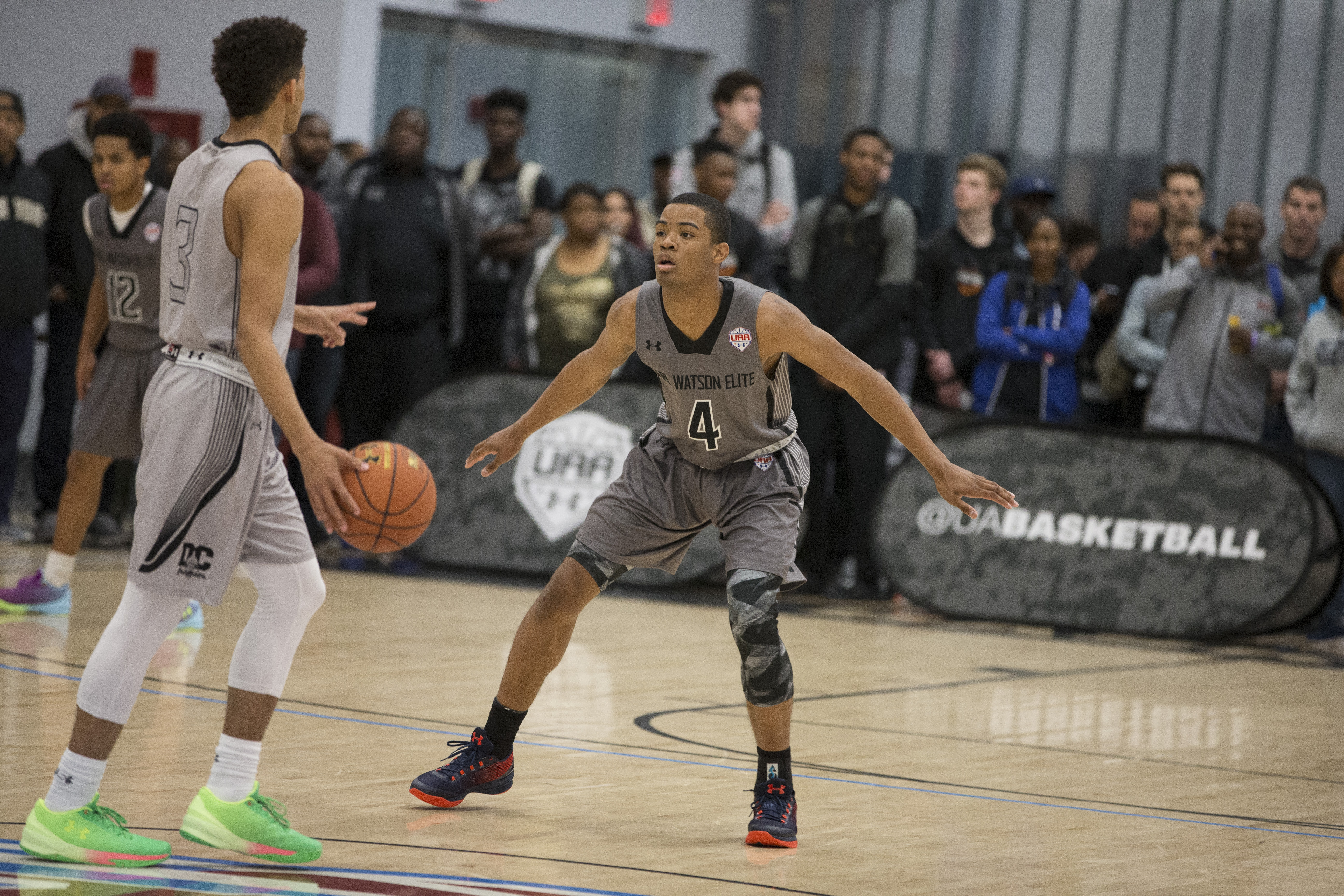 Cassius Stanley 0106.jpg