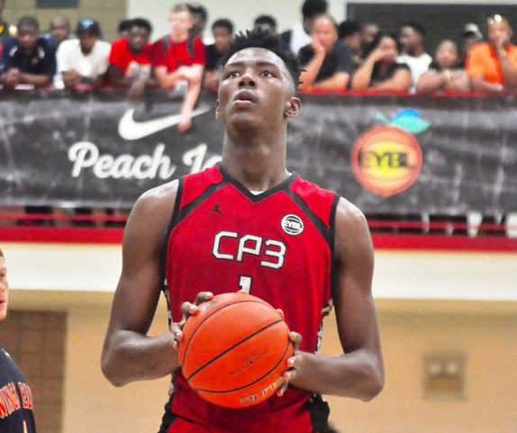 harryg-e1446037475180