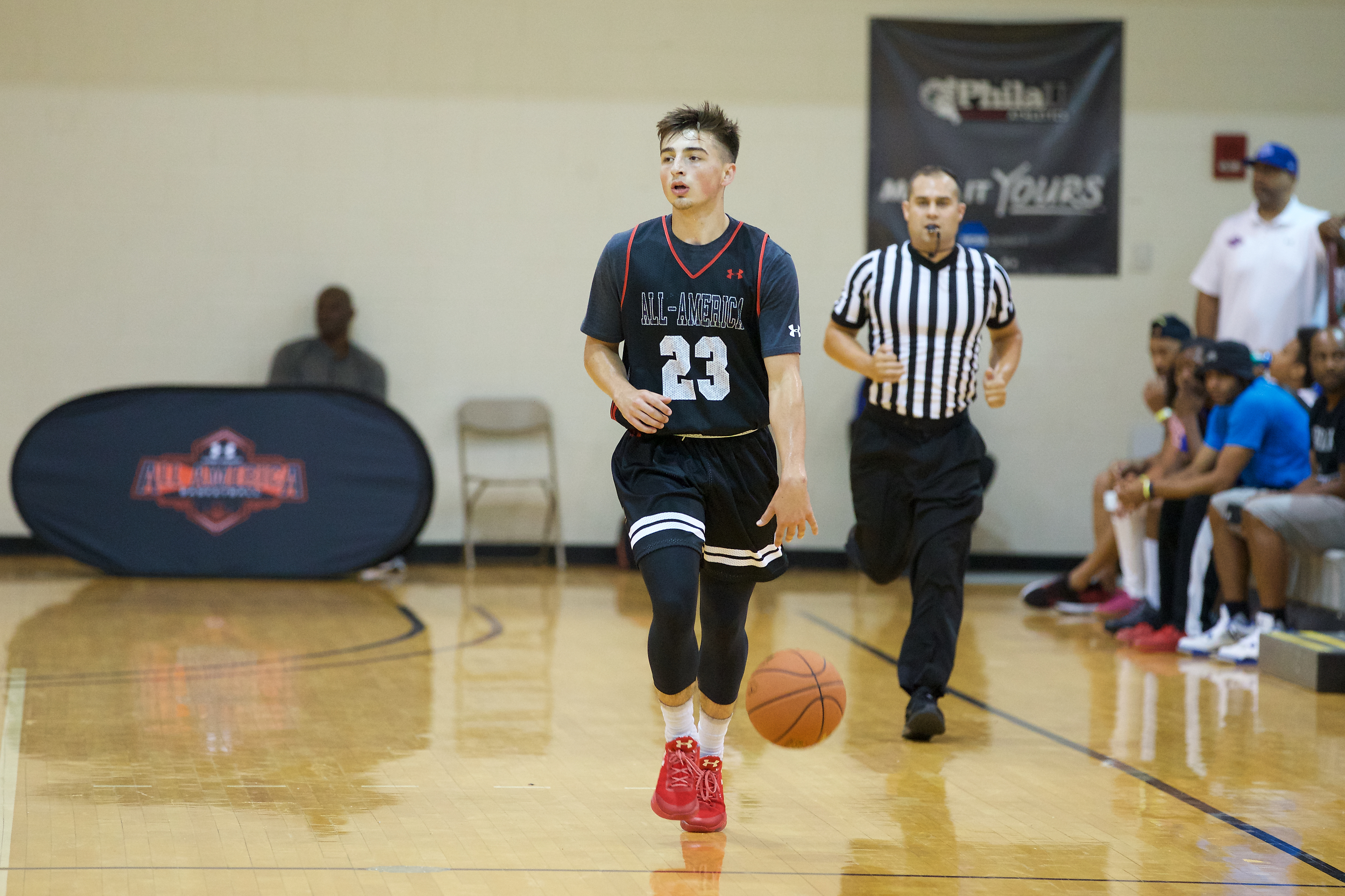 Jordan McCabe 04454.jpg