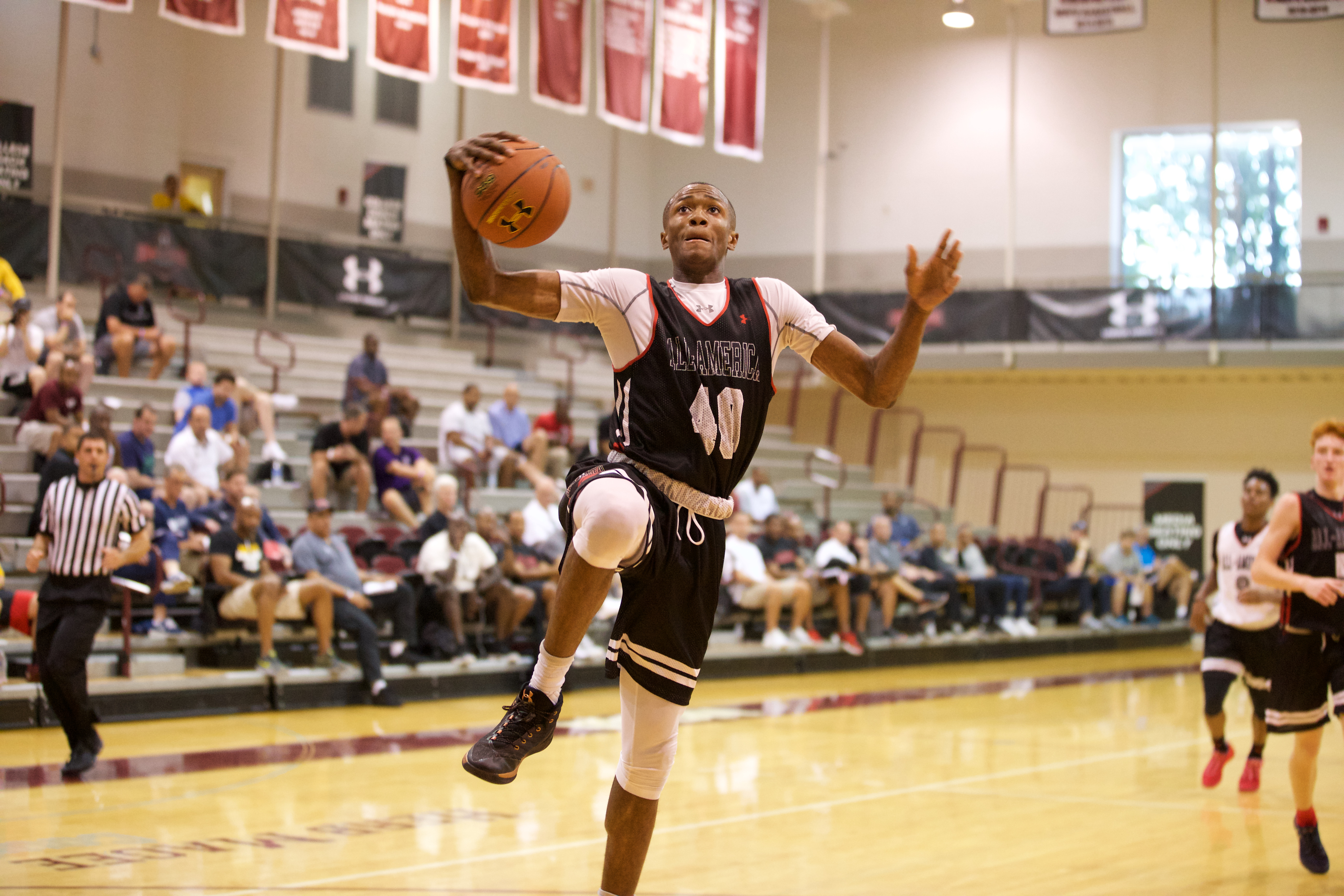 Scottie Lewis 04038.jpg