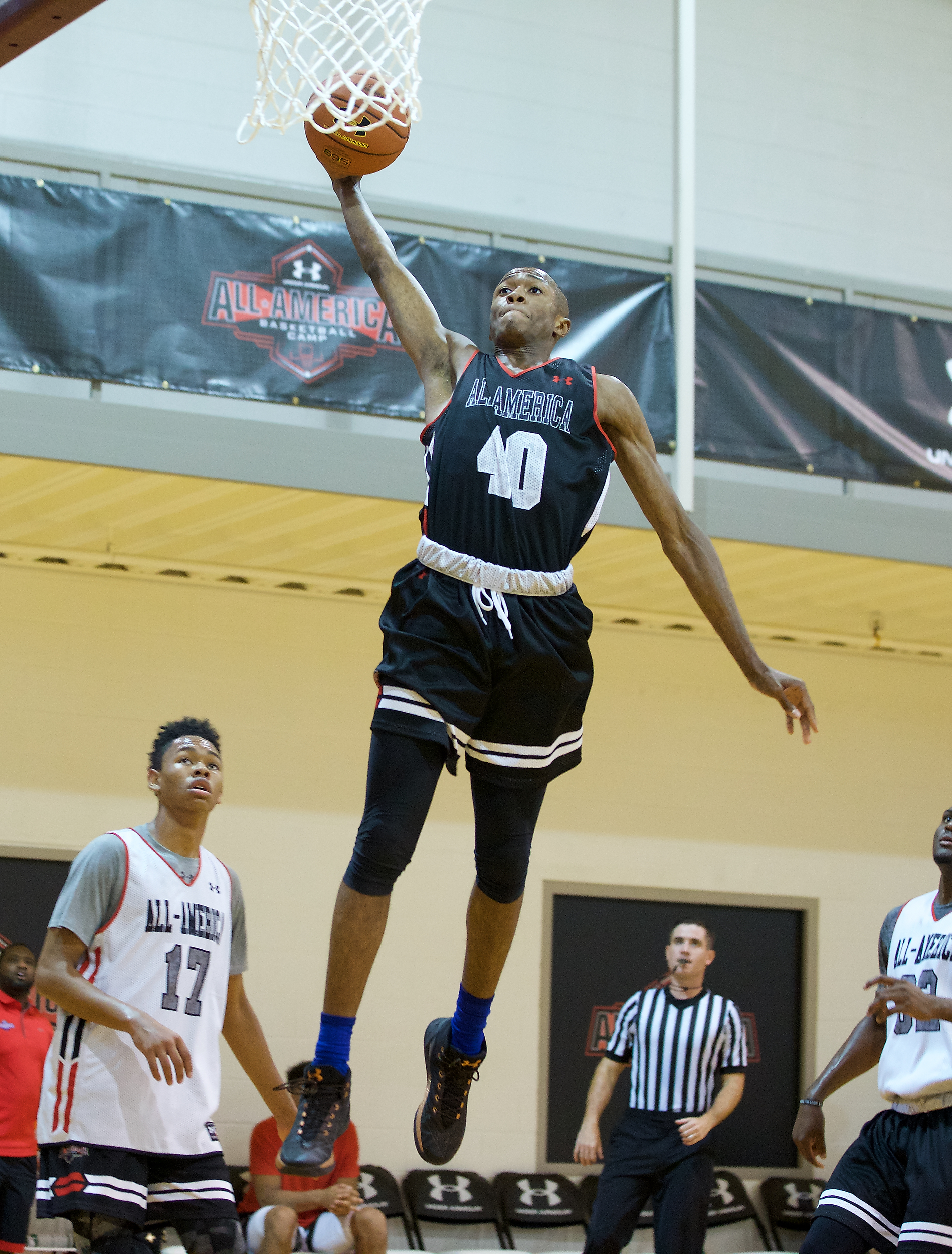 Scottie Lewis 04442.jpg