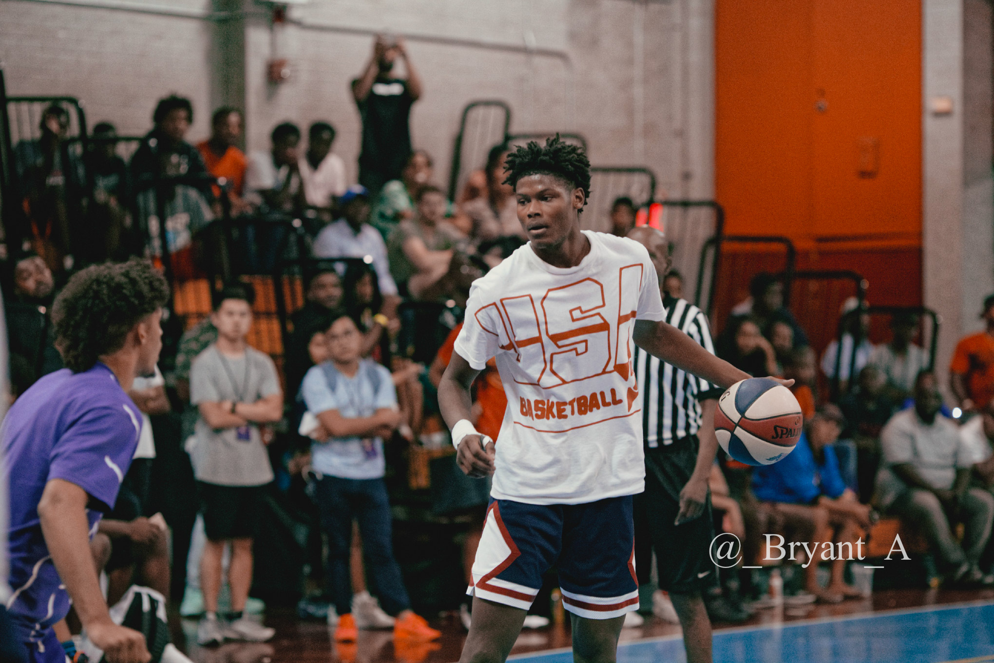 nyc Jam (669 of 951)