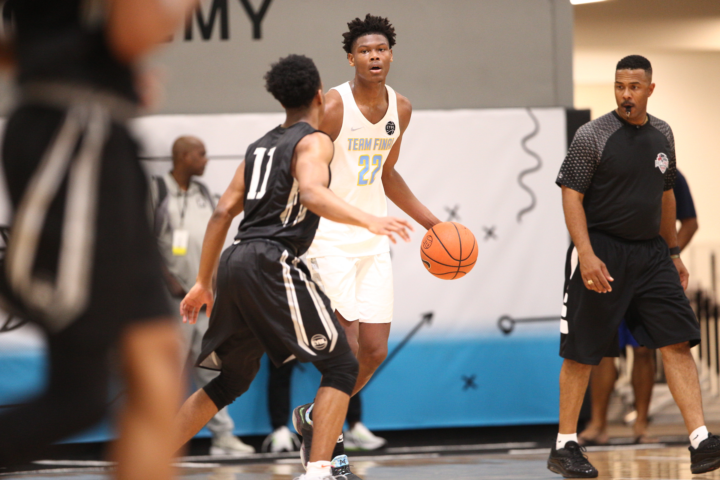 20170527_EYBLSESSION4_JONLOPEZ__02802