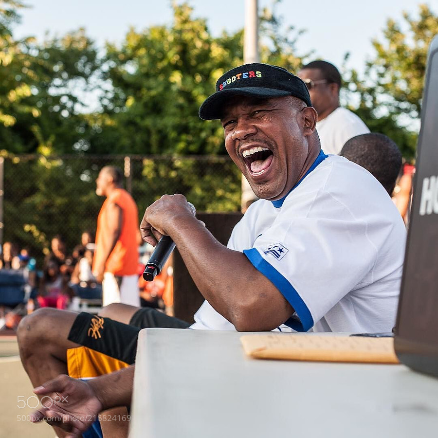 stock-photo-216824169