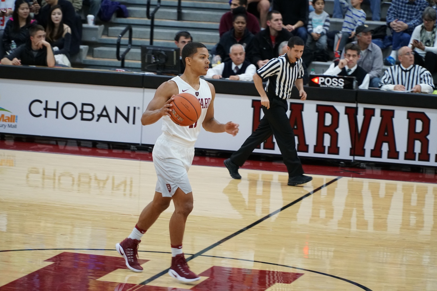 213429_1318336.jpg.1500x1000_q95_crop-smart_upscale