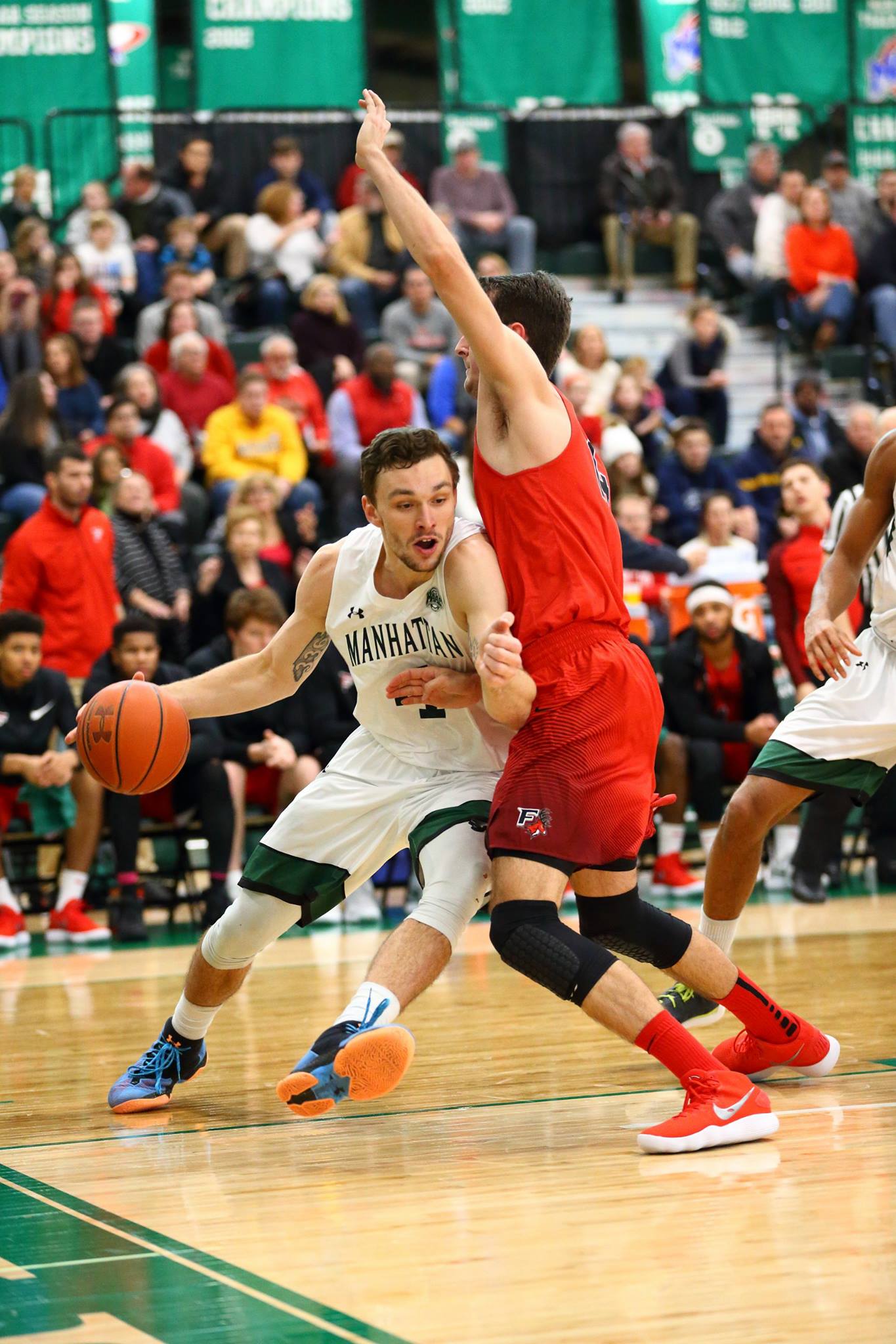 26060344_10156158236069391_1885329087586594127_o