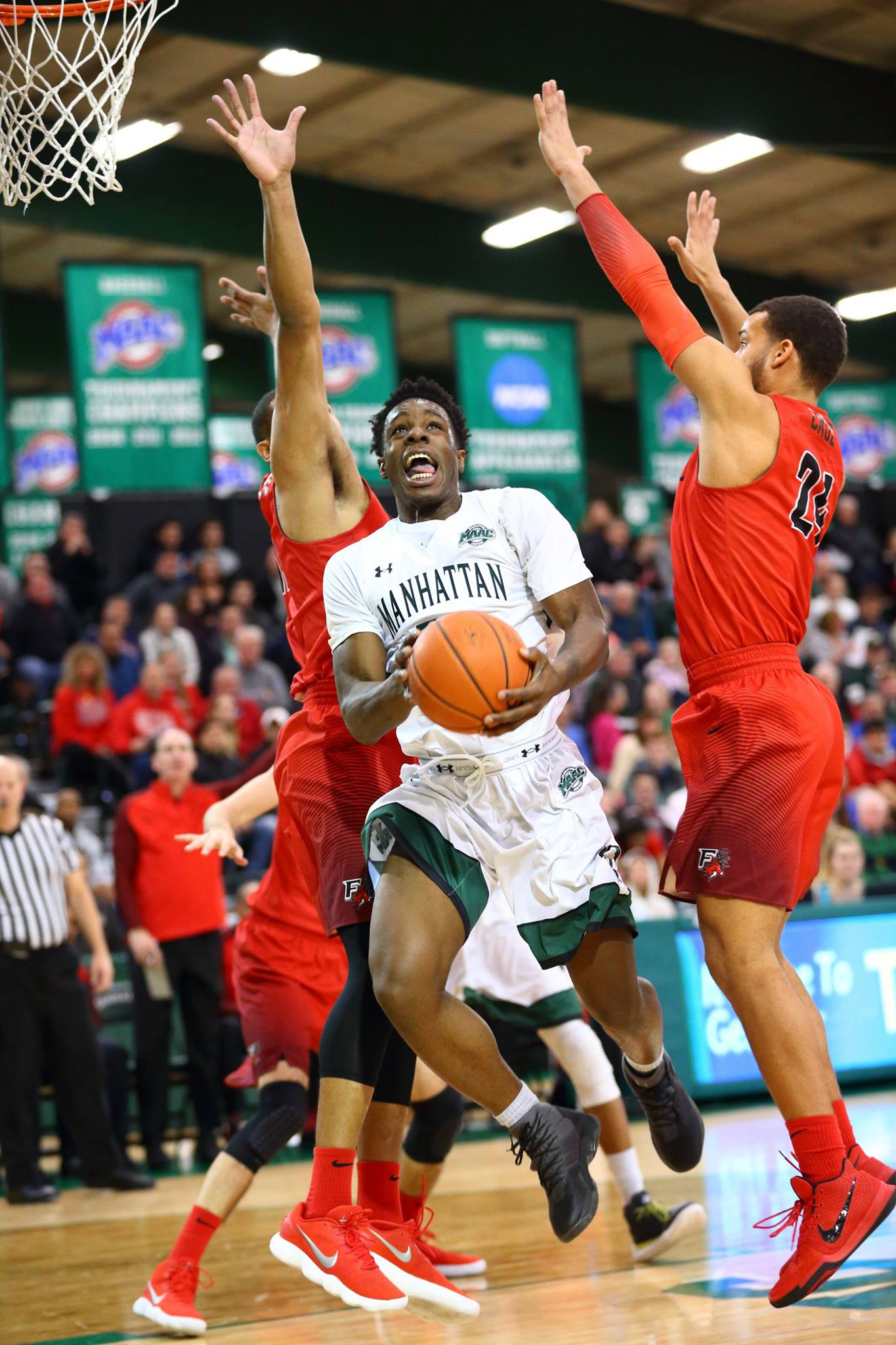 26063586_10156158235844391_5450216733842497797_o