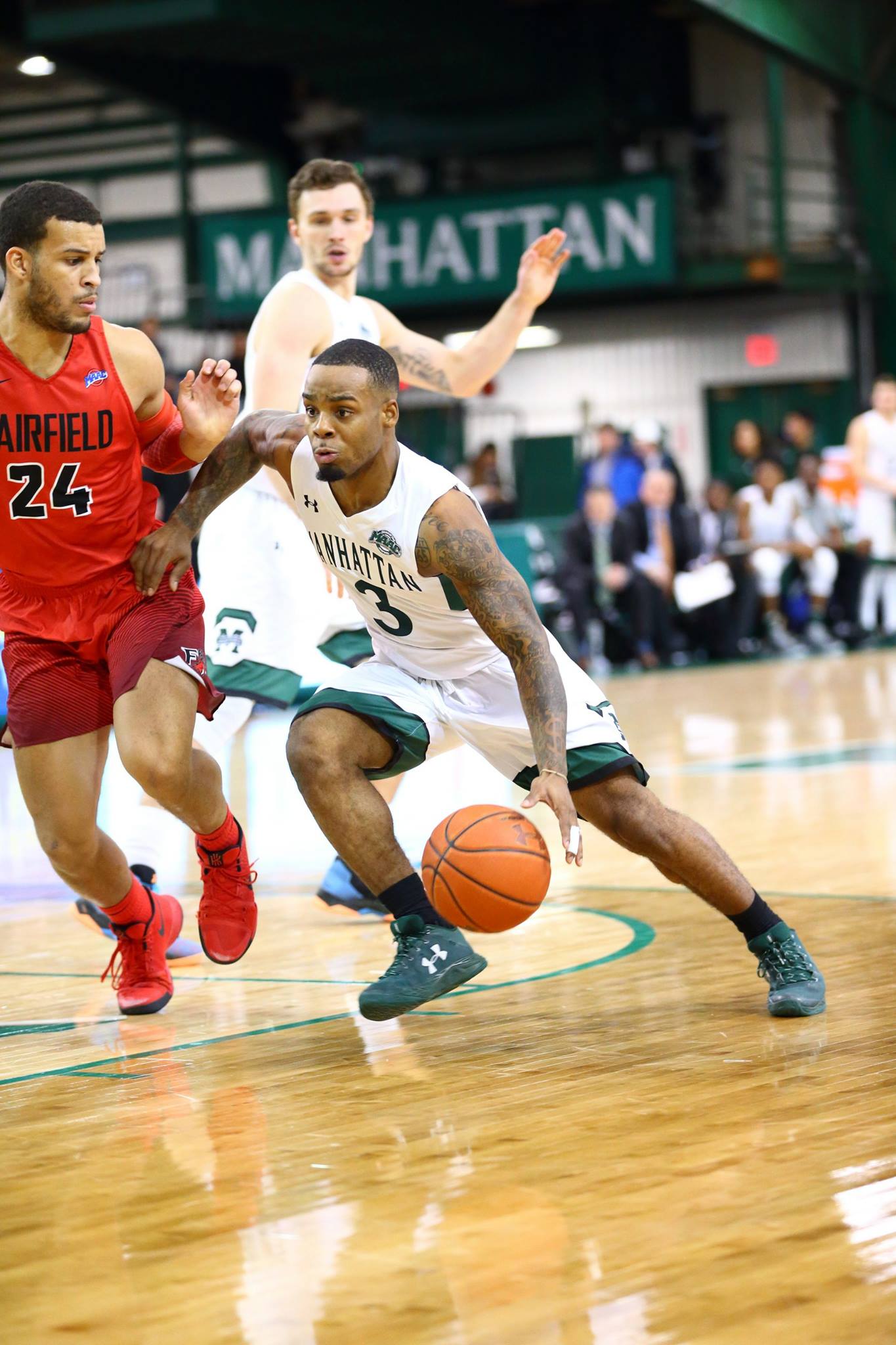 26171380_10156158235469391_8574573324282557472_o