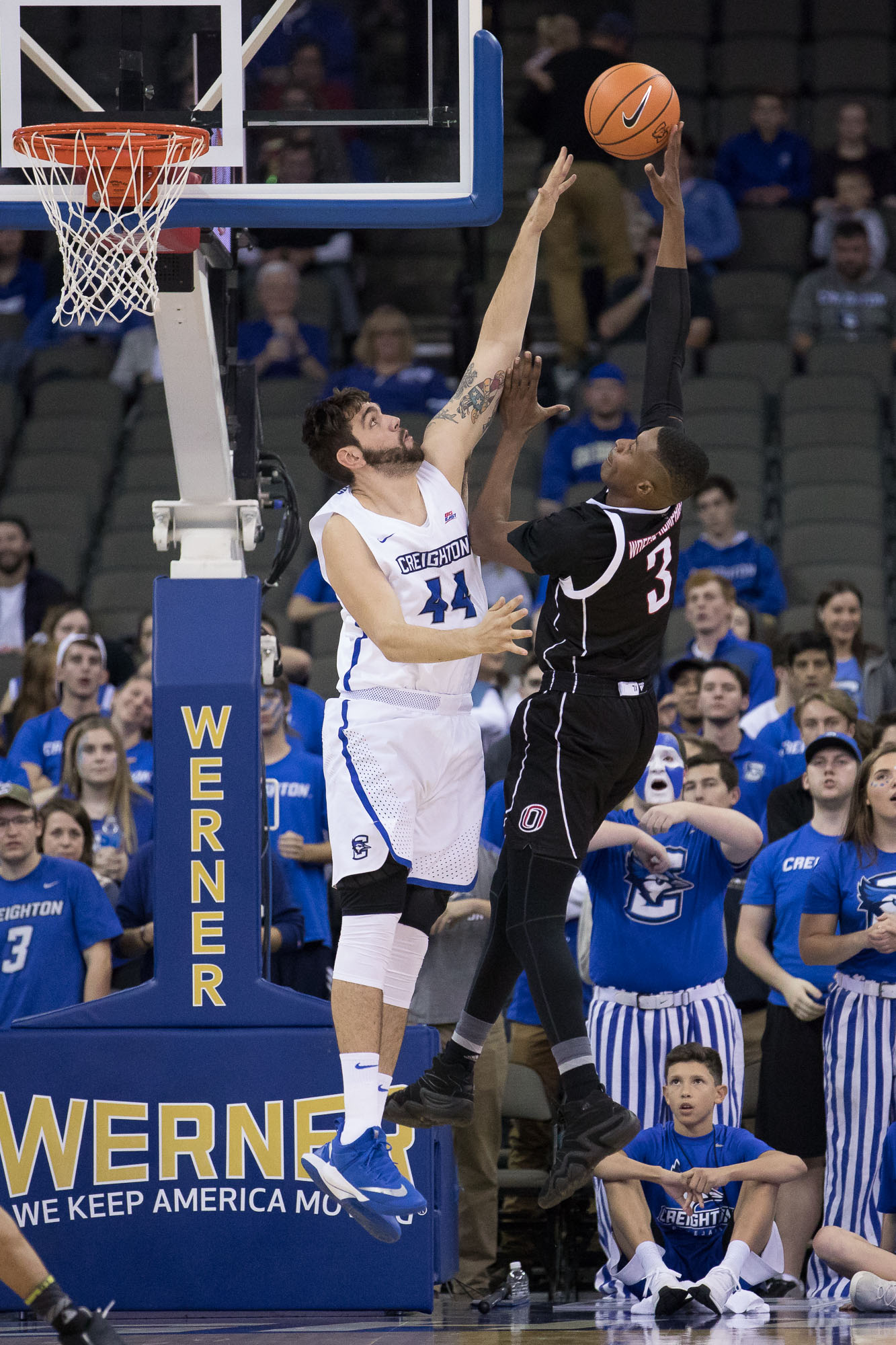 20171026_MBB_CreightonVSuno_71847
