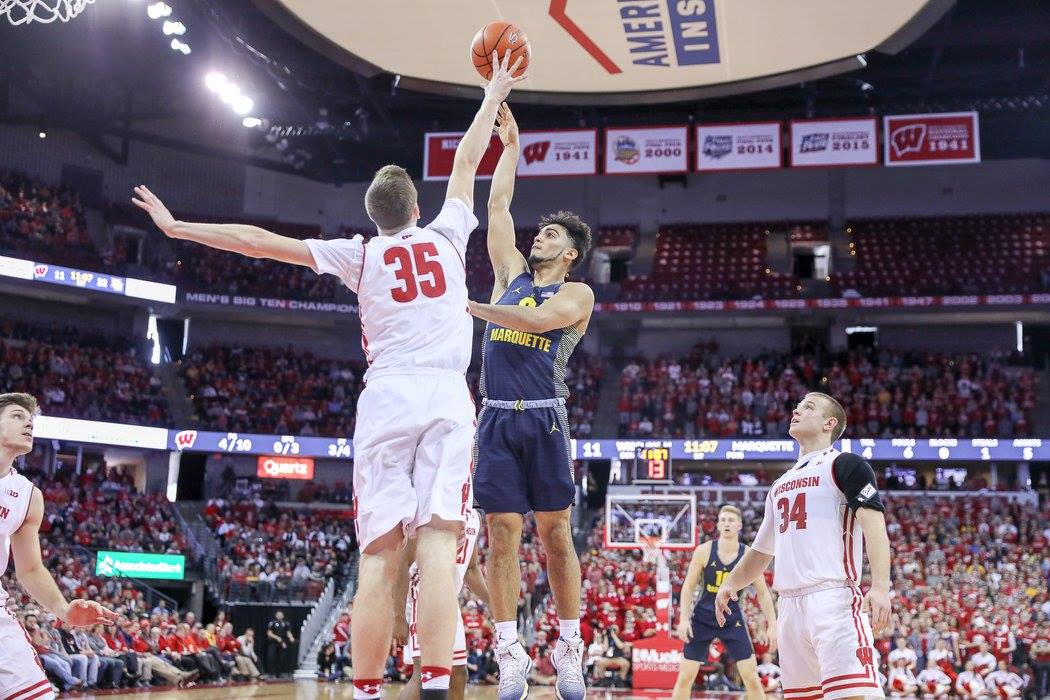 24955620_1251653351644956_6768201382402957979_o