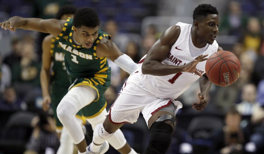 a10_saint_josephs_george_mason_basketball_38529_c0-78-4284-2575_s885x516