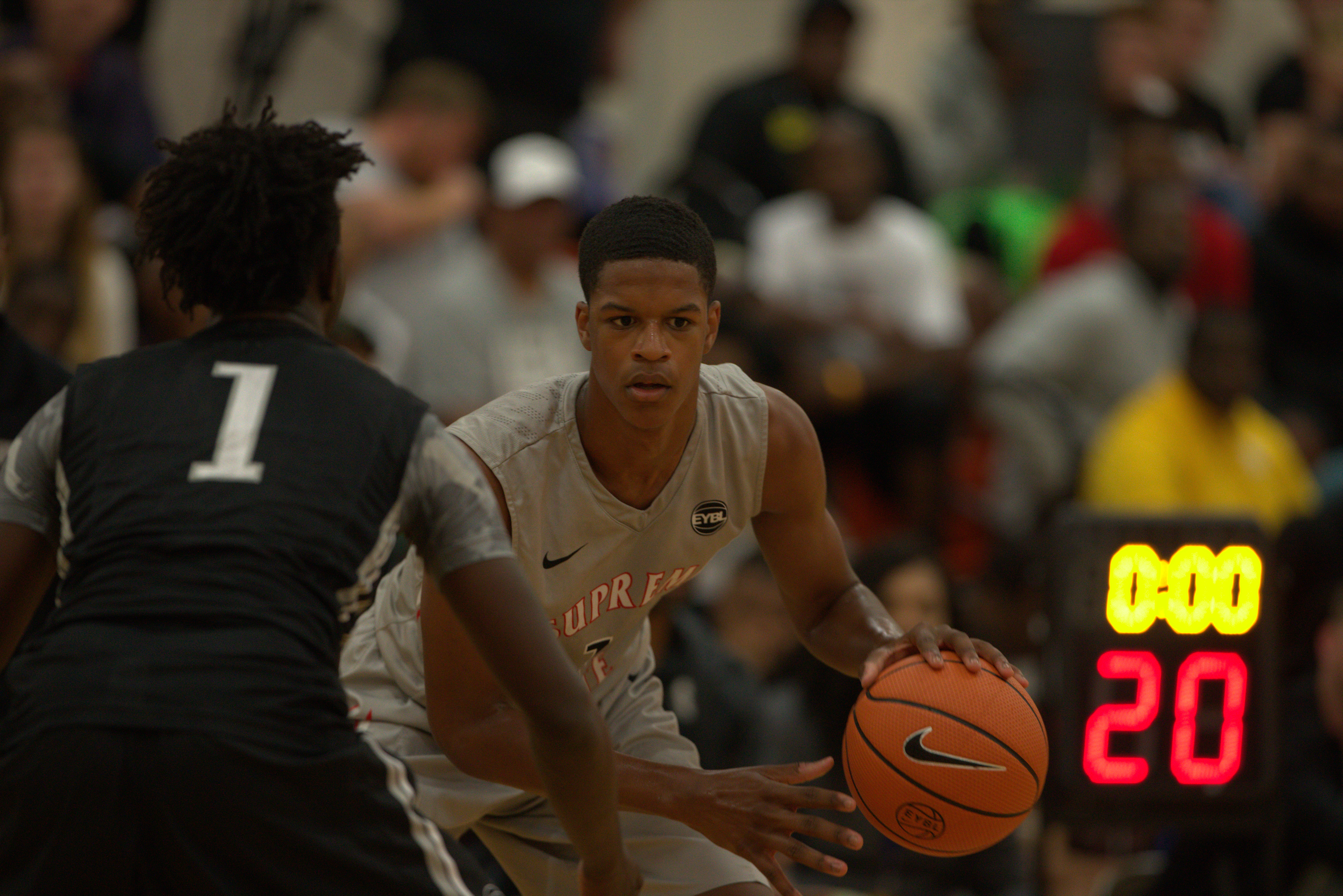 20170422_EYBLSESSION1_JONLOPEZ__03980