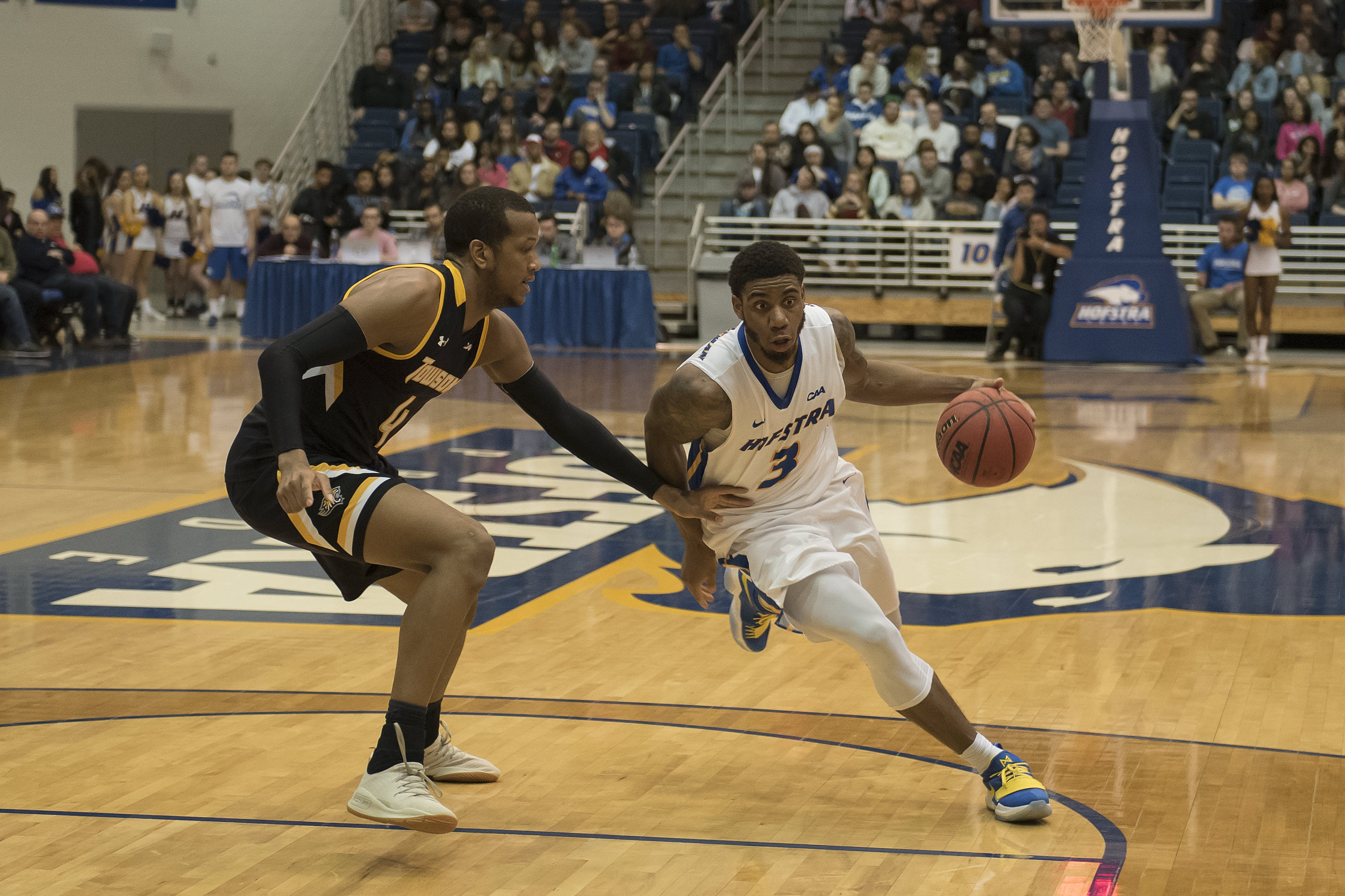 Photo by Wasim Ahmad