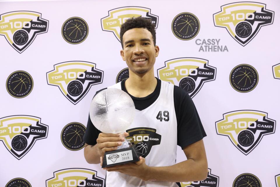 35476945_1655638811150923_1236370610339184640_n