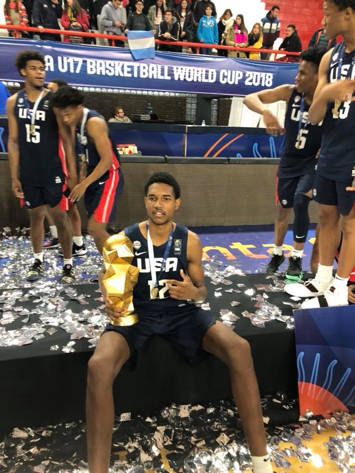 36858962_1686486734732797_772761871789850624_n