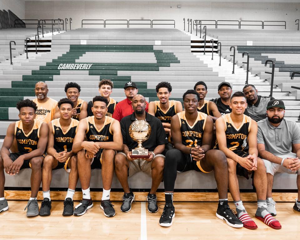 37934693_1715203248527812_240513852133867520_n