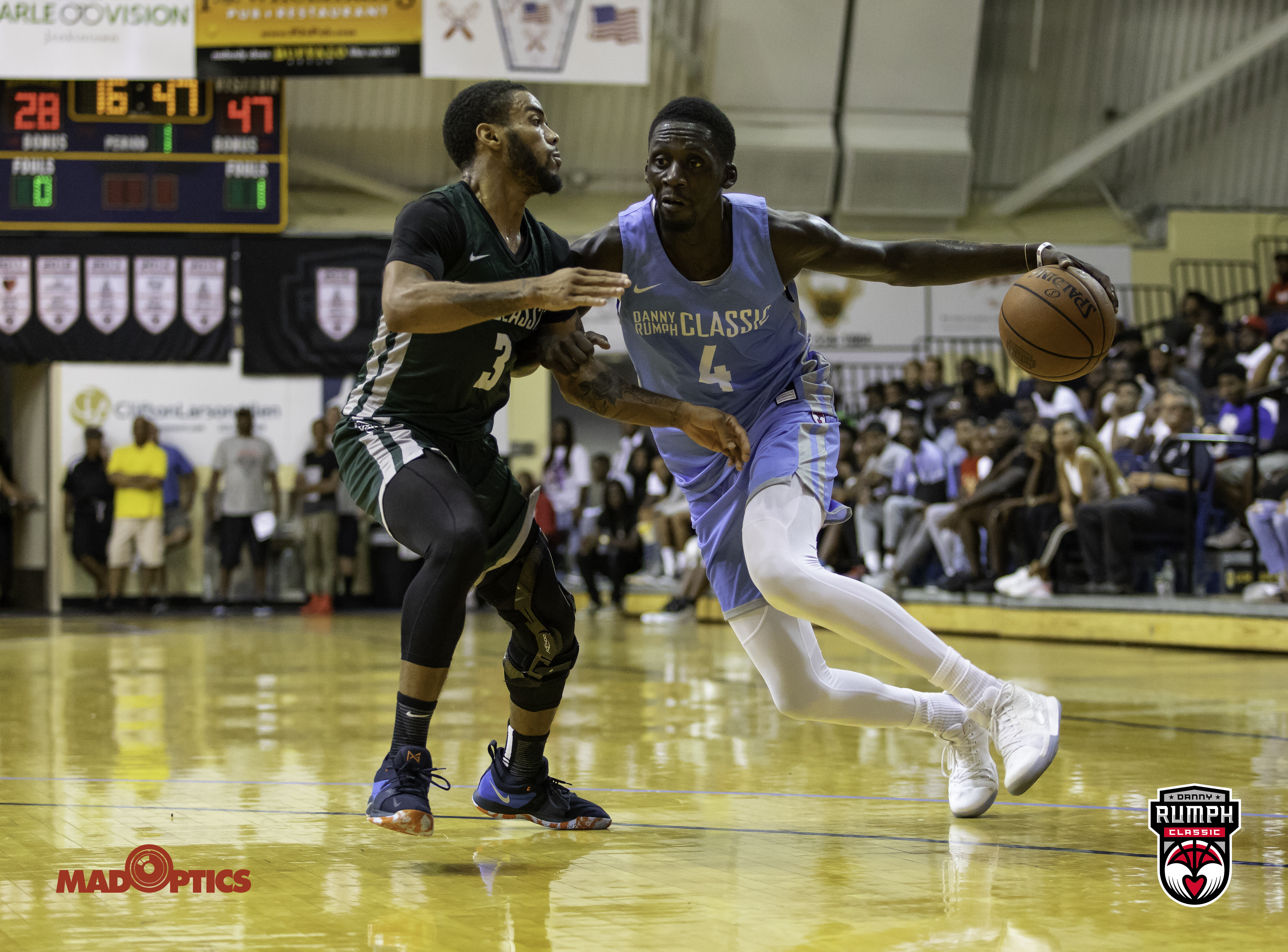 madoptics-rumph-classic-day2--122