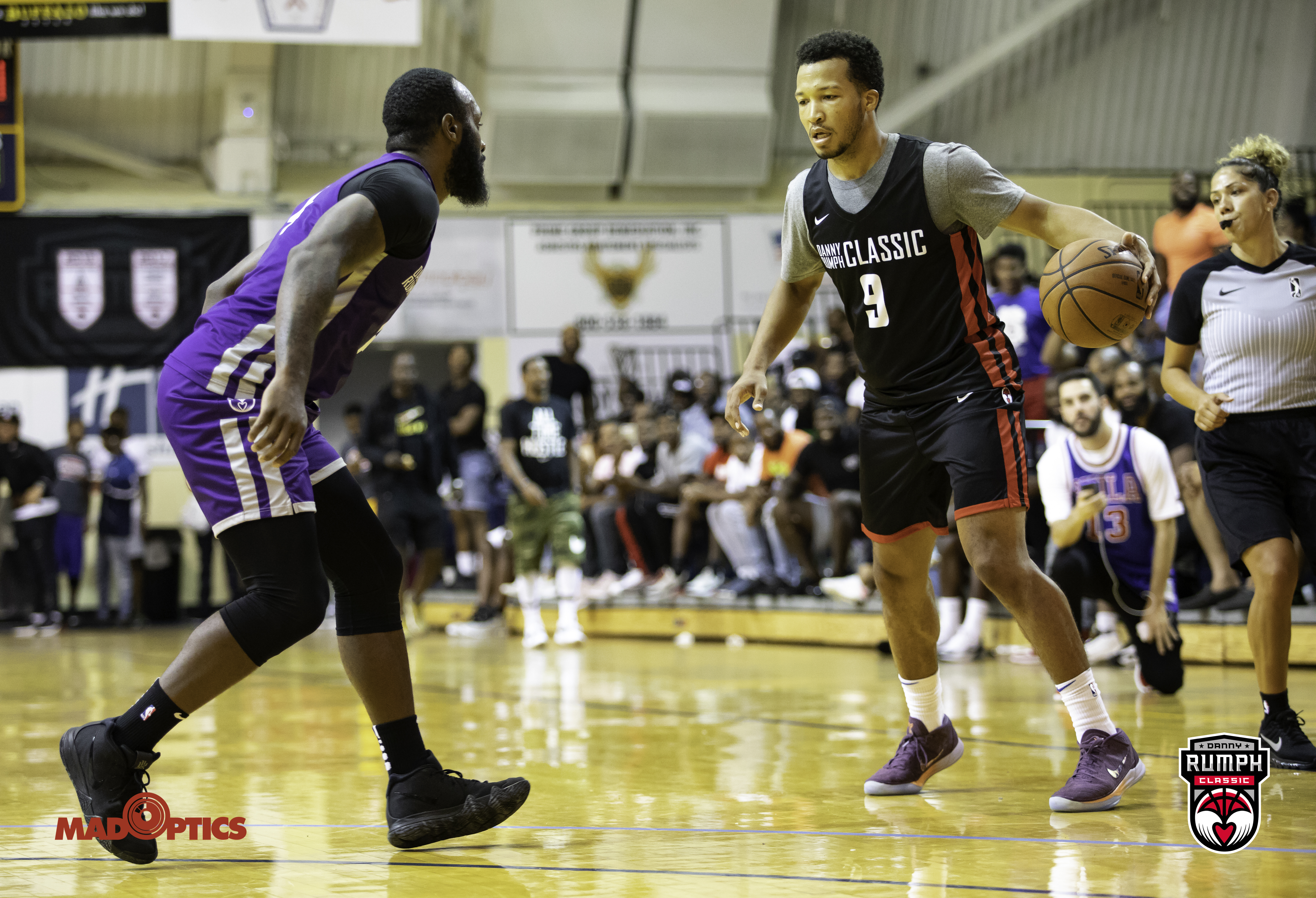 madoptics-rumph-classic-day2--240