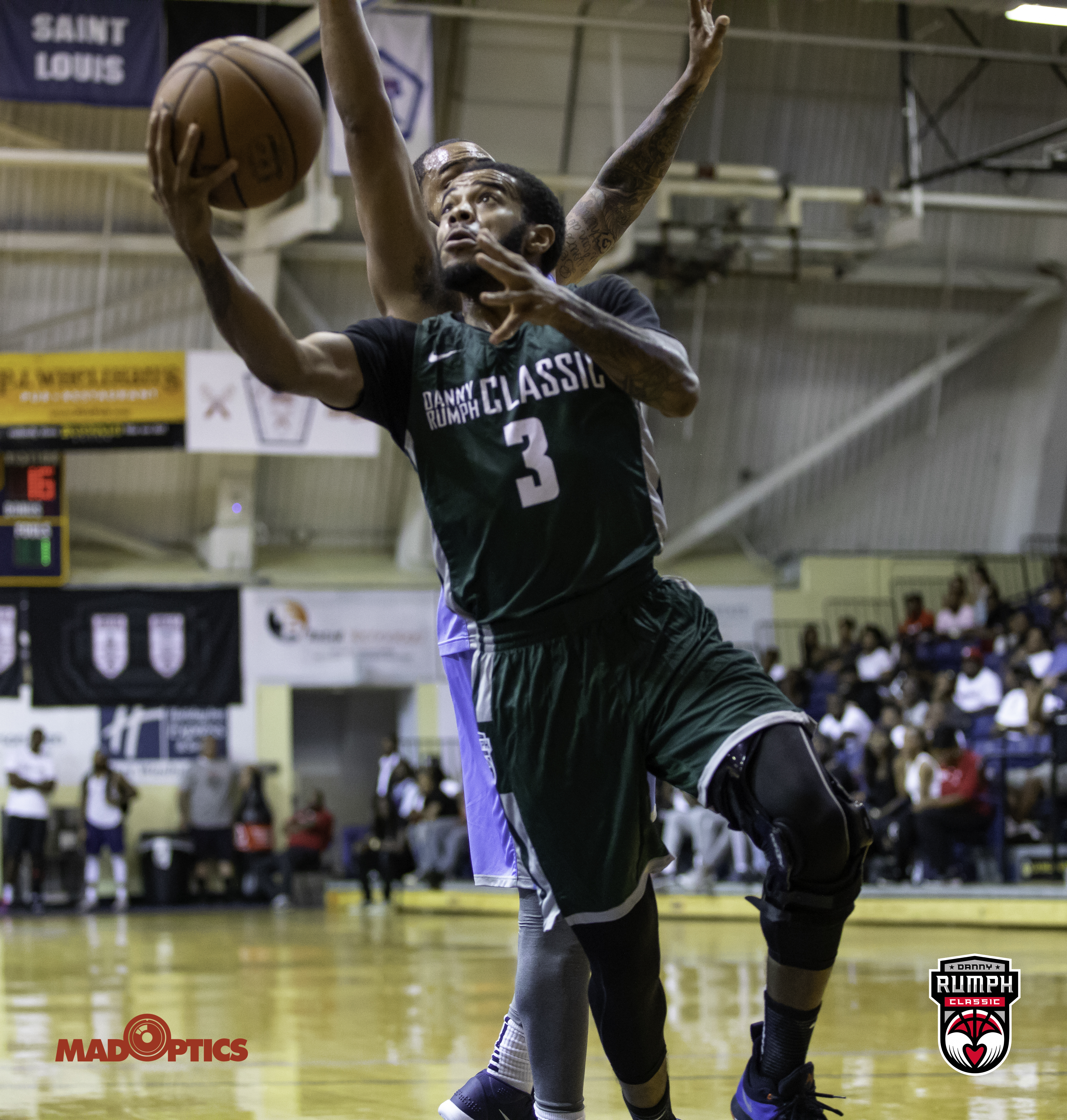 madoptics-rumph-classic-day2--90