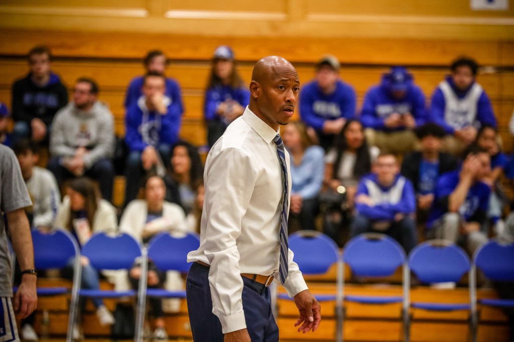 Seasonal Work: A Look At Seton Hall Men’s Basketball, Part&nbsp;5