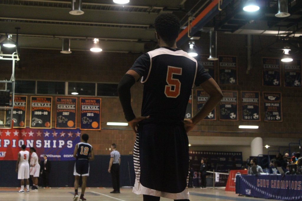 Quran Dublin: A Quiet&nbsp;Storm