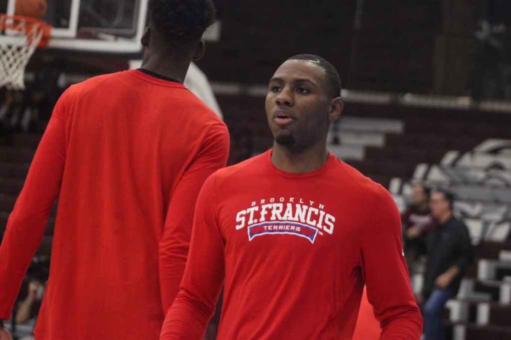 Unique McLean: The&nbsp;Homecoming