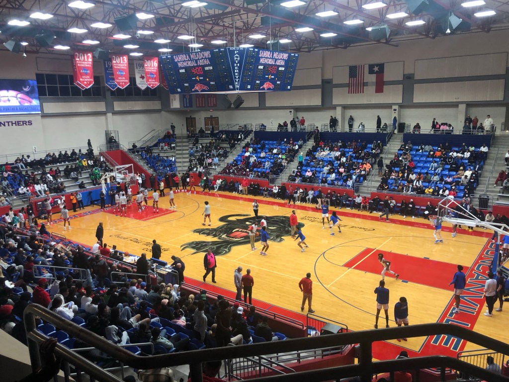 Hoopfest Returns In Grand&nbsp;Fashion