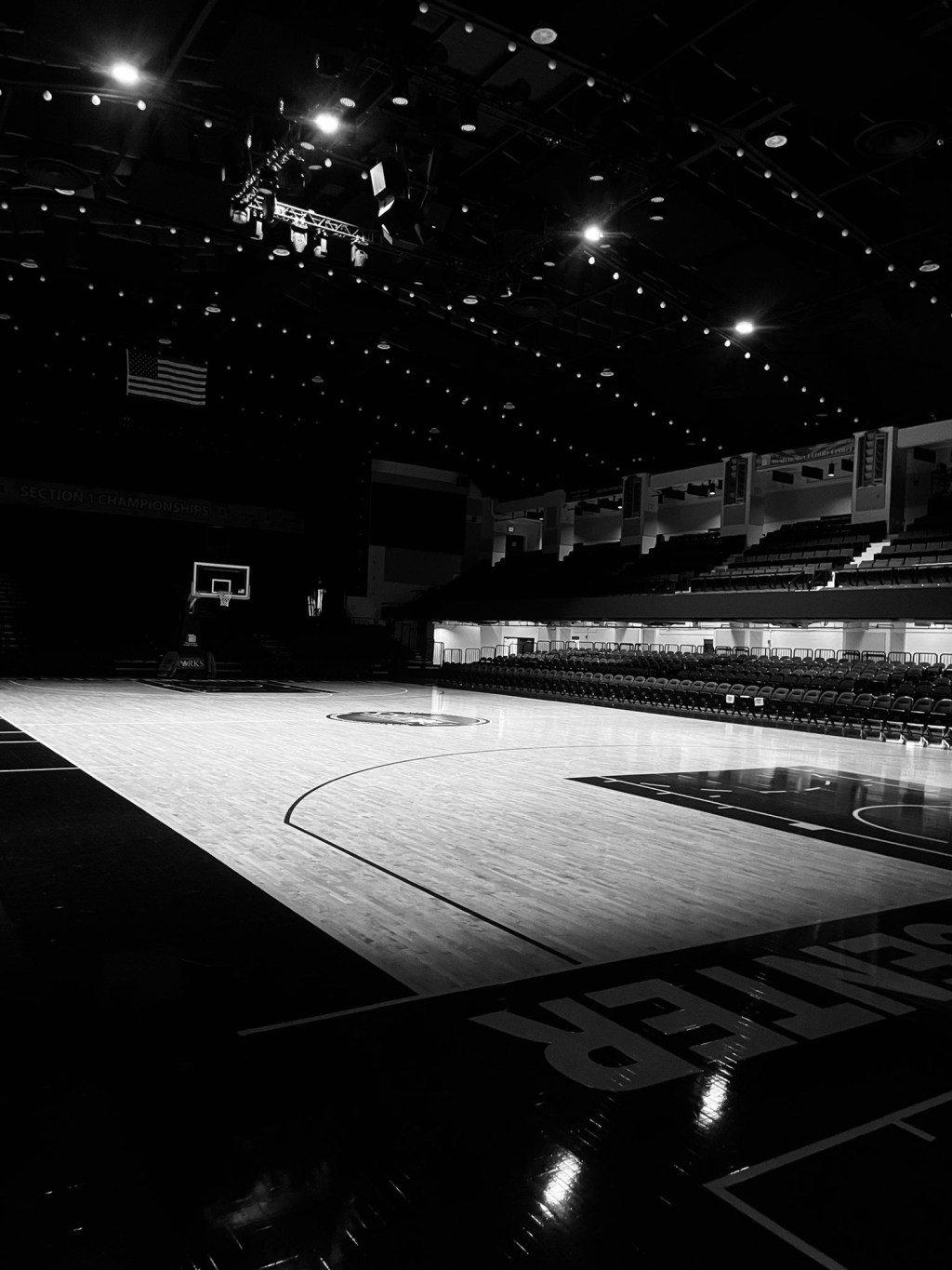 Section 1: Westchester County Teams Got&nbsp;Talent